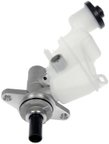 Dorman M630931 Brake Master Cylinder - view 1