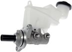 Dorman M630931 Brake Master Cylinder - view 3