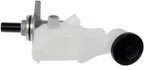 Dorman M630931 Brake Master Cylinder - view 4