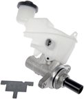 Dorman M630933 Brake Master Cylinder - view 2