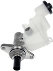Dorman M630933 Brake Master Cylinder - view 1