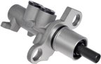 Dorman M630935 Brake Master Cylinder - view 2