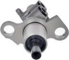Dorman M630935 Brake Master Cylinder - view 1