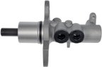 Dorman M630935 Brake Master Cylinder - view 4