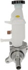 Dorman M630938 Brake Master Cylinder - view 1
