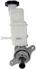 Dorman M630939 Brake Master Cylinder - view 1