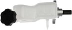 Dorman M630939 Brake Master Cylinder - view 4