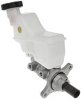 Dorman M630940 Brake Master Cylinder - view 2