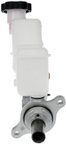 Dorman M630940 Brake Master Cylinder - view 1