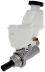 Dorman M630940 Brake Master Cylinder - view 3