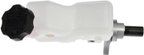 Dorman M630940 Brake Master Cylinder - view 4