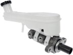 Dorman M630941 Brake Master Cylinder - view 2