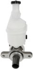 Dorman M630941 Brake Master Cylinder - view 1