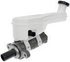 Dorman M630941 Brake Master Cylinder - view 3