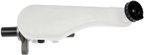 Dorman M630941 Brake Master Cylinder - view 4
