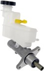 Dorman M630943 Brake Master Cylinder - view 2
