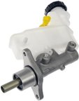 Dorman M630943 Brake Master Cylinder - view 3