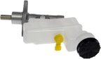 Dorman M630943 Brake Master Cylinder - view 4