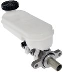 Dorman M630944 Brake Master Cylinder - view 2
