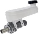 Dorman M630944 Brake Master Cylinder - view 3