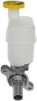 Dorman M630945 Brake Master Cylinder - view 1