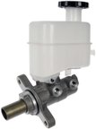 Dorman M630945 Brake Master Cylinder - view 3