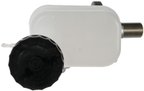 Dorman M630945 Brake Master Cylinder - view 4