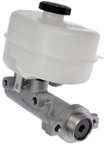 Dorman M630946 Brake Master Cylinder - view 2