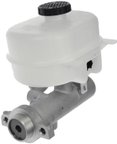Dorman M630946 Brake Master Cylinder - view 3