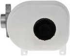 Dorman M630946 Brake Master Cylinder - view 4