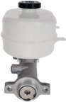 Dorman M630947 Brake Master Cylinder - view 1