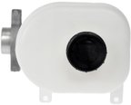 Dorman M630947 Brake Master Cylinder - view 4