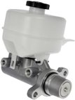 Dorman M630949 Brake Master Cylinder - view 2