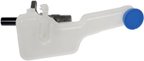 Dorman M630950 Brake Master Cylinder - view 4