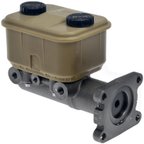 Dorman M630953 Brake Master Cylinder - view 2