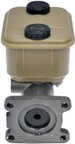 Dorman M630953 Brake Master Cylinder - view 1