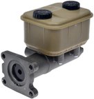 Dorman M630953 Brake Master Cylinder - view 3