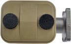 Dorman M630953 Brake Master Cylinder - view 4