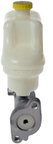 Dorman M630963 Brake Master Cylinder - view 1