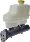 Dorman M630963 Brake Master Cylinder - view 2