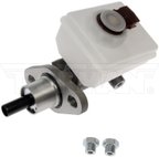 Dorman M630969 Brake Master Cylinder - view 2