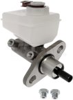 Dorman M630969 Brake Master Cylinder - view 3