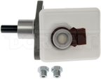 Dorman M630969 Brake Master Cylinder - view 4