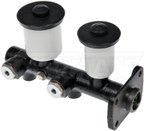 Dorman M630973 Brake Master Cylinder - view 3