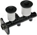 Dorman M630973 Brake Master Cylinder - view 4