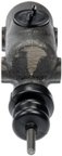 Dorman M630974 Brake Master Cylinder - view 1