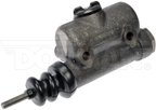 Dorman M630974 Brake Master Cylinder - view 2