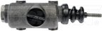 Dorman M630974 Brake Master Cylinder - view 3