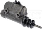Dorman M630974 Brake Master Cylinder - view 4