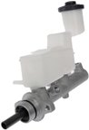 Dorman M630975 Brake Master Cylinder - view 3